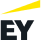 1200px-EY_logo_2019 2