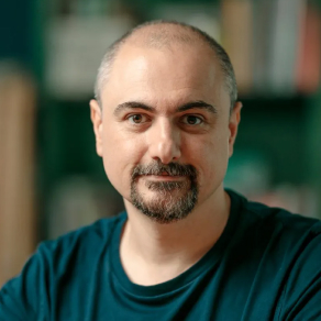 Adrian Erimescu