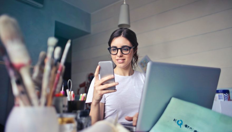 Customer Onboarding